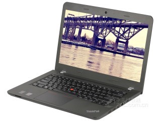 ThinkPad 翼450(20DCA05PCD)