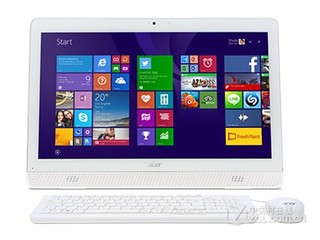 Acer Aspire Z1-611