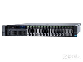 �����װ���PowerEdge R730 ����ʽ������(Xeon E5-2609 V3/8G/300G/H330/495W)