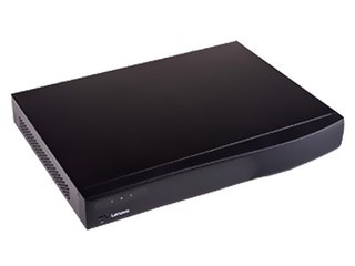 LA-N1004-11