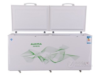 °Ä¿ÂÂêBC/BD-560TC(NE)