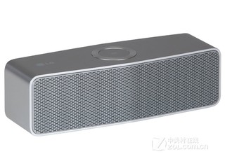  LG NP7550