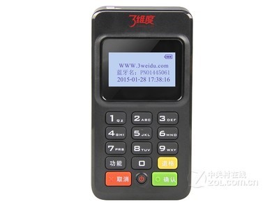 �������ͼ-1