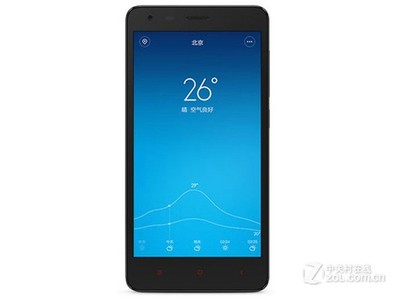 С 2 Proƶ4G
