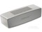 BOSE SoundLink Mini 2