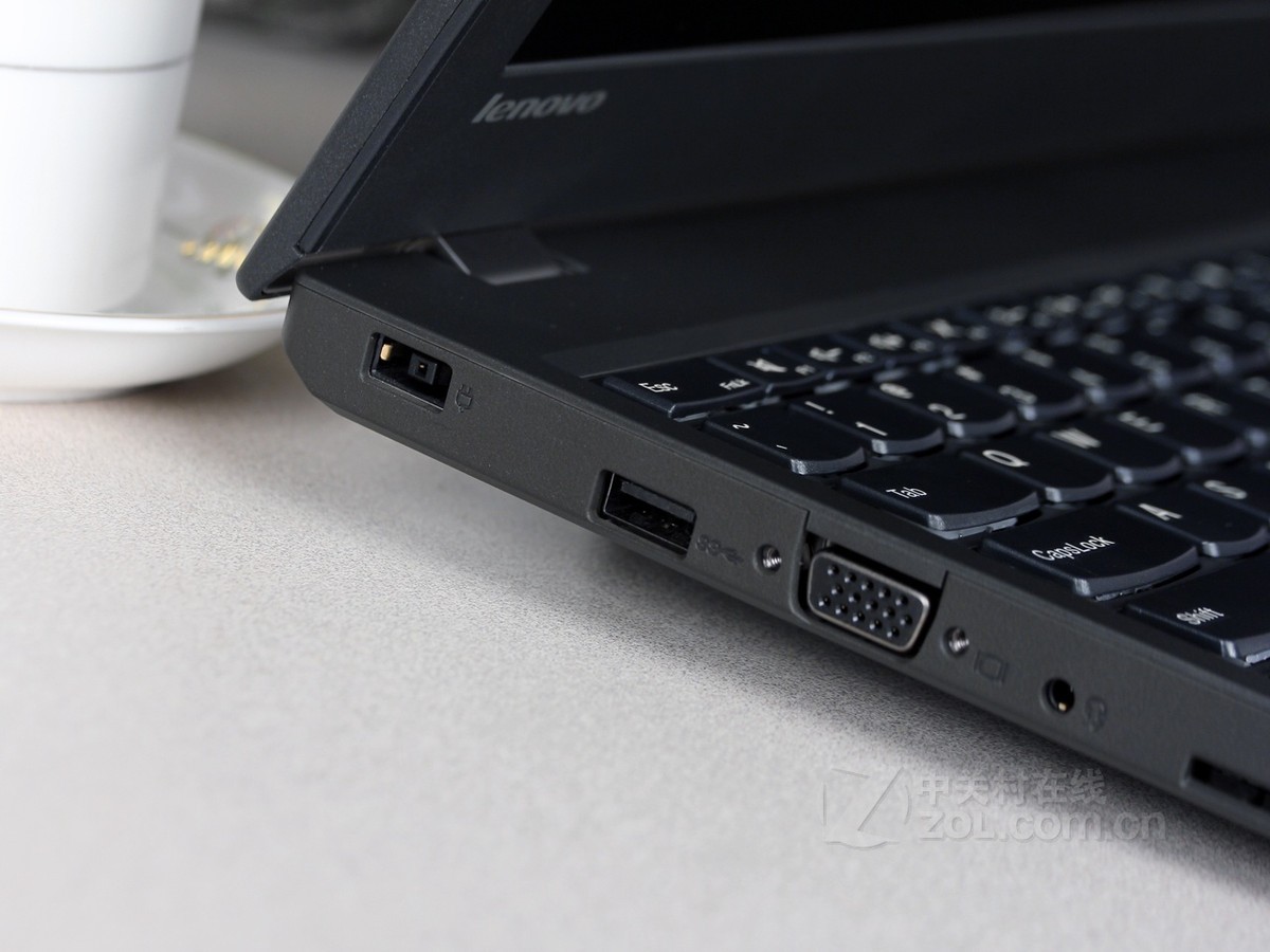 【高清图】 thinkpad(thinkpad)t550(20cka00gcd)效果图 图75