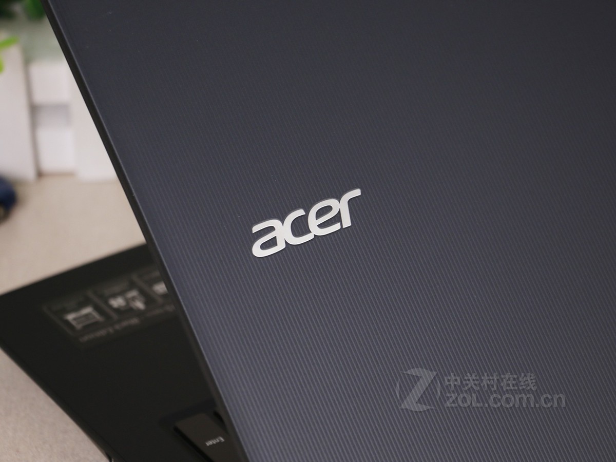 【高清图】 acer宏碁(acer)acer vn7-592g-56wr原创图赏 图29