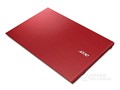 Acer F5-572G-59AK