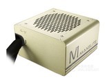 鑫麦粒M1-300W