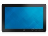 戴尔Venue 11 Pro（V11P7140D-WiFi）