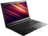 东芝C50-CK12B1(典雅黑)