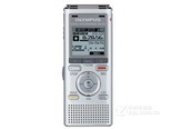 奥林巴斯WS-831（10GB）