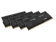 ʿ Predator 32GB DDR4 2666HX426C13PBK4/32