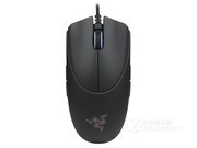 Razer DiamondbackβϷ2015