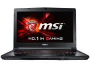 msi΢ GS40 6QE-006XCN
