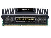   8GB DDR3 1600CM3X8GA1600C10V2