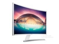 LED显示器推荐 三星S32E511C云南624元