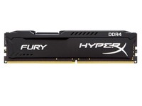 8G DDR4 2400金士顿内存条济南499元