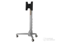 TOPSKYS液晶电视支架CTP441北京6478元