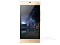 努比亚Z17 miniS手机(深海蓝 双卡双待)京东618盛宴1299元(赠品)