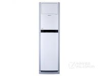 格力 KFR-72LW/(72591)NhAa-3 立柜空调
