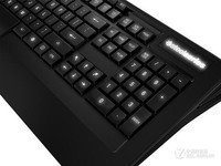 SteelSeries APEX 300键盘安徽883元