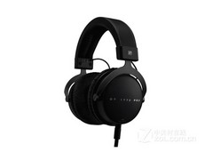 DT1770 PRO