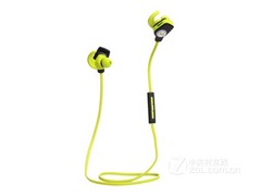 ħ��iSport Superslim