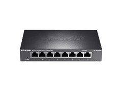 TP-LINK TL-SG1008D