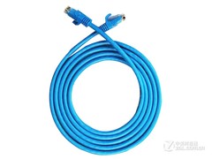 ���Ʊ���DT2808-601(������������1��)
