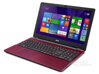 Acer E5-571G-56MU