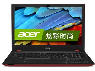 Acer F5-572G-538T