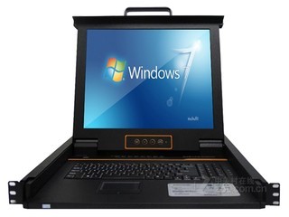 TL-1716CI