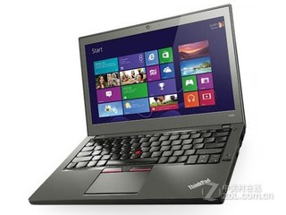 ThinkPad X250(20CLA262CD)