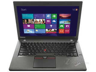 ThinkPad T450(20BVA02RCD)