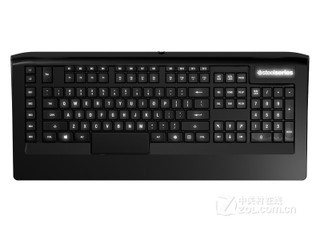 SteelSeries APEX 300Ϸ