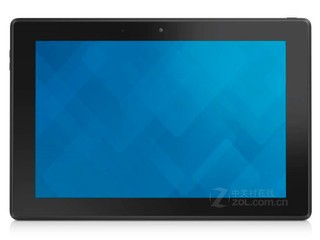 Venue 10 500032GB/WiFi棩