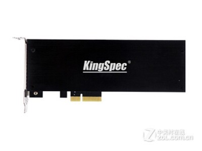 ʤά P2U22960GB