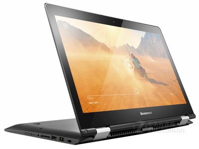  Flex3-11(N3150/4GB/500GB)