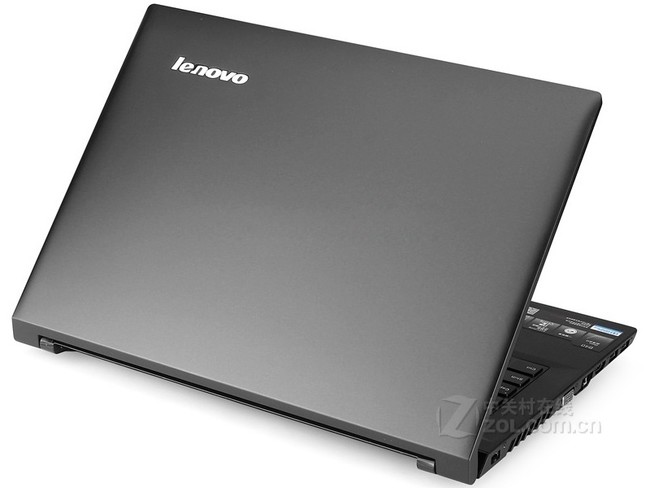 (有返券)_联想 扬天b41-80-ifi_笔记本z聚惠-中关村在线
