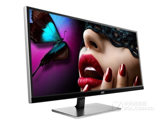 【AOC Q3477FQ/WS】报价_参数_图片_论坛_AOC Q3477,77FQ,Q347,477FQ,77FQ/WS显示器报价-ZOL中关村在线