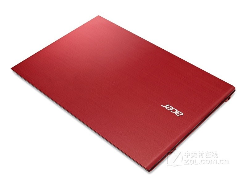 Acer F5-572G-59AK