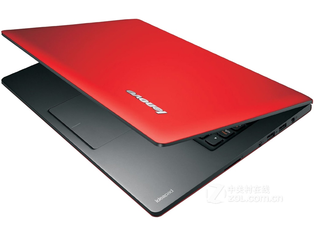 联想ideapad 100s-11系列