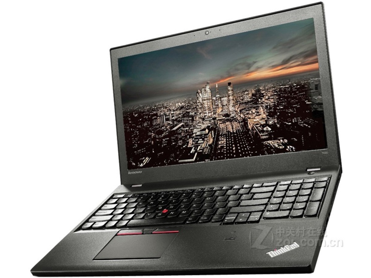 thinkpad t550系列