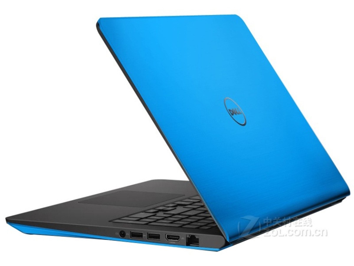 戴尔inspiron 灵越 15 5000系列金属版 星光银非触控(ins15md-4328s)