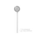 Beats by Dr. Dre urBeats In-Ear 耳机