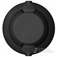 AIAIAI 黑石2号 HiFi降噪