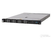  System x3250 M5(5458I32)