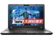 ThinkPad 550C(200A010CD)