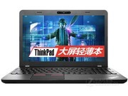 ٷ* һʮThinkPad E550C20E0A010CD